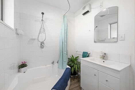 Photo of property in 42 Aintree Street, Bishopdale, Christchurch, 8051