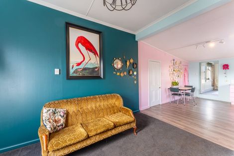 Photo of property in 22 Babington Street, Parkside, Timaru, 7910