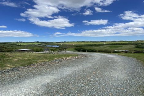 Photo of property in 23 Valley View Lane, Hakaru, Wellsford, 0975