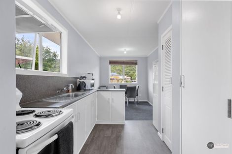 Photo of property in 14 California Drive, Totara Park, Upper Hutt, 5018