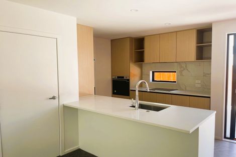 Photo of property in 3/15 Jollie Street, Linwood, Christchurch, 8062