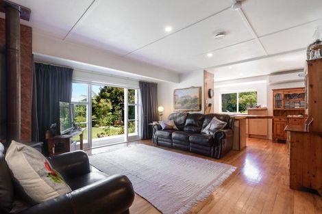 Photo of property in 480b Youngson Road, Whakamarama, 3179