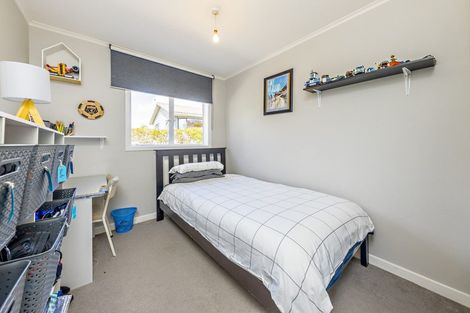 Photo of property in 50 Claude Road, Hillpark, Auckland, 2102