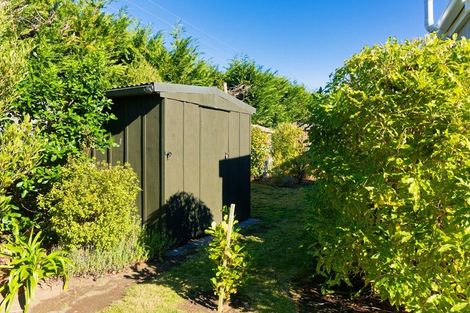 Photo of property in 3/7 Old Beach Road, Kaikoura Flat, Kaikoura, 7371