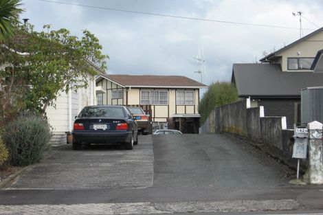 Photo of property in 182b Cambridge Road, Hillcrest, Hamilton, 3216