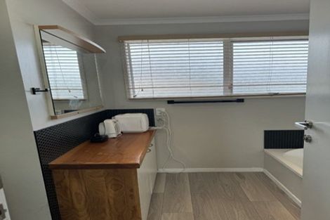 Photo of property in 1 Starling Place, Ranui, Auckland, 0612