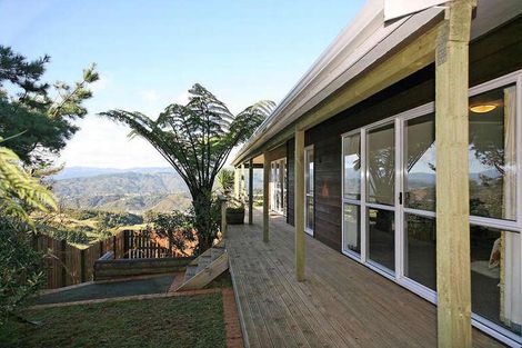 Photo of property in 265 Major Drive, Kelson, Lower Hutt, 5010