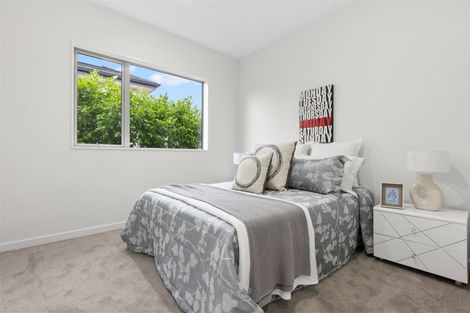 Photo of property in 11 Captain Rings Drive, Papakura, 2110