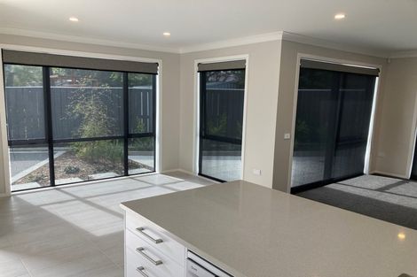 Photo of property in 7 Sullivan Grove, Epuni, Lower Hutt, 5011