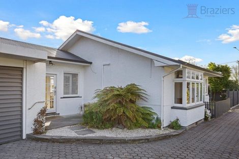 Photo of property in 40 Frankleigh Street, Somerfield, Christchurch, 8024