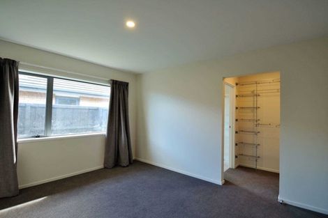 Photo of property in 6 Lydiard Drive, Rolleston, 7615