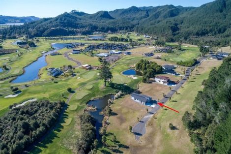 Photo of property in 76 Pinehurst Drive, Pauanui, Hikuai, 3579