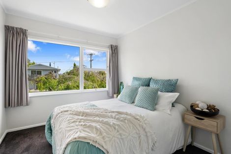 Photo of property in 2 Devon Street, Stoke, Nelson, 7011