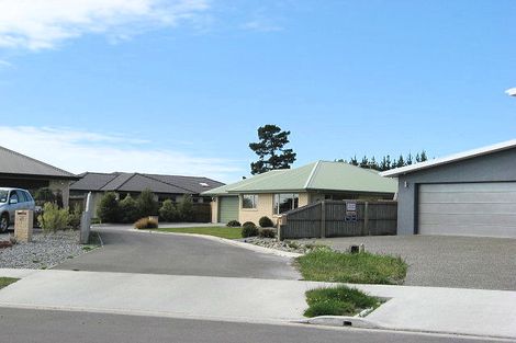 Photo of property in 71 Allison Crescent, Kaiapoi, 7630