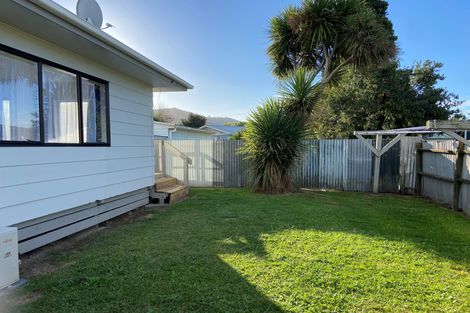 Photo of property in 39b River Road, Ngaruawahia, 3720