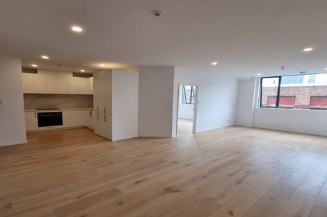 Photo of property in 71 Lorne Street, Morrinsville, 3300
