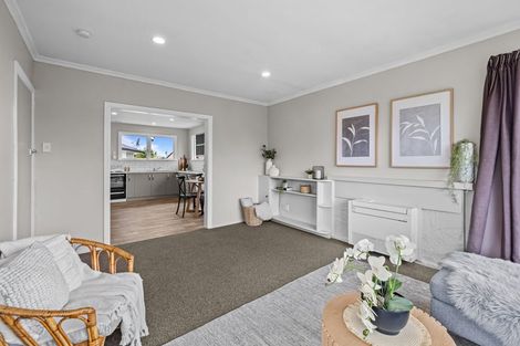 Photo of property in 1 Mcnicol Crescent, Allenton, Ashburton, 7700