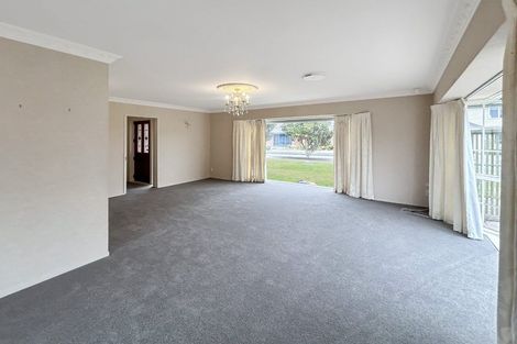 Photo of property in 8 Murphy Court, Highbury, Palmerston North, 4412