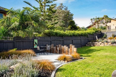 Photo of property in 3 Mcainch Place, Te Kamo, Whangarei, 0112