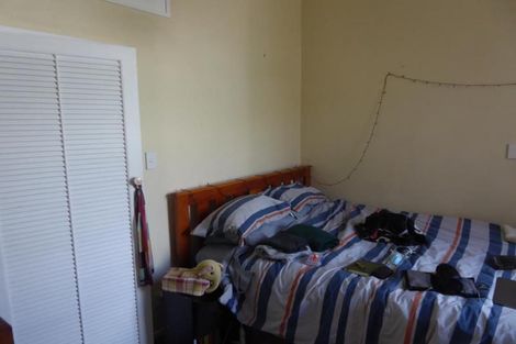 Photo of property in 46 Sussex Street, Mount Cook, Wellington, 6021