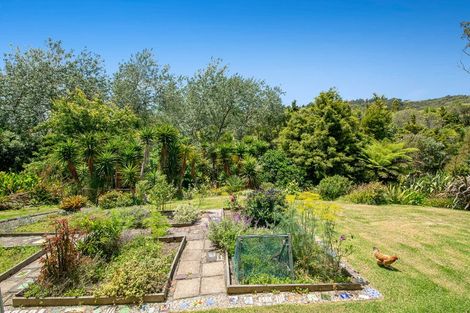 Photo of property in 56a Kaipara Coast Highway, Helensville, Kaukapakapa, 0871