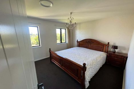 Photo of property in 36 Glen Oaks Drive, Northwood, Christchurch, 8051