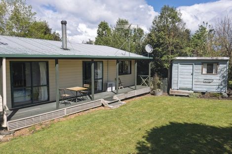 Photo of property in 34 George Street, Rotherham, 7379