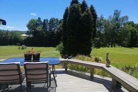 Photo of property in 1/68 Kinloch Road, Kinloch, Taupo, 3377