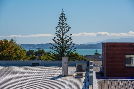 Photo of property in 215/24 Wellington Street, Howick, Auckland, 2014