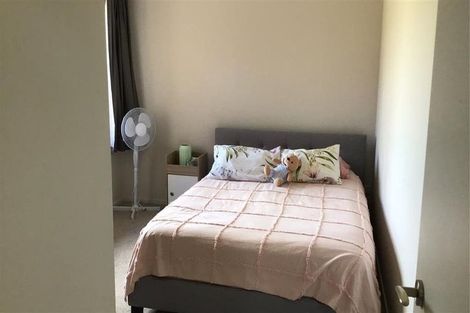 Photo of property in 355 One Tree Point Road, One Tree Point, 0118