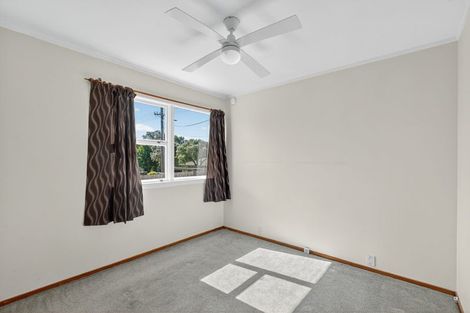Photo of property in 7 Wharf Road, Albany, Auckland, 0632