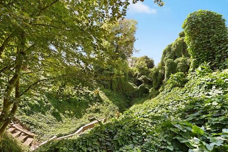 Photo of property in 80 Rimu Street, Maeroa, Hamilton, 3200