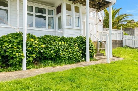 Photo of property in 11 Rewa Road, Hataitai, Wellington, 6021