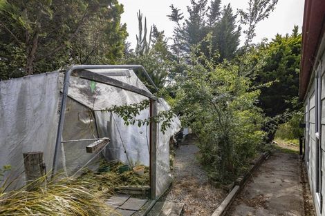 Photo of property in 9 Tipapa Place, Greta Valley, 7387
