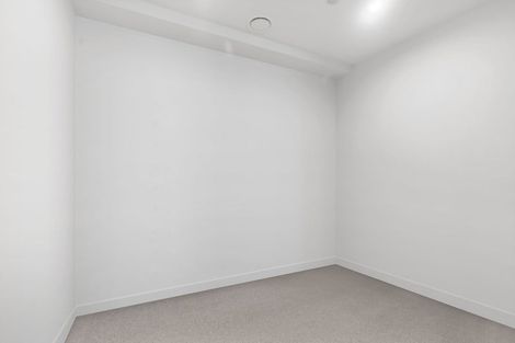 Photo of property in Frank Sargeson Apts, 202/74 Anzac Street, Takapuna, Auckland, 0622