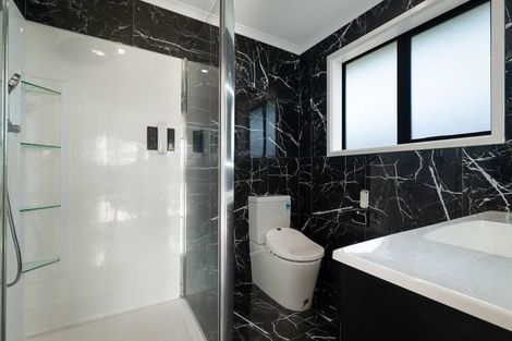 Photo of property in 6 Waimarie Way, Thames, 3500