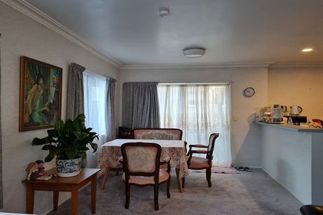 Photo of property in 737 Cameron Road, Tauranga South, Tauranga, 3112