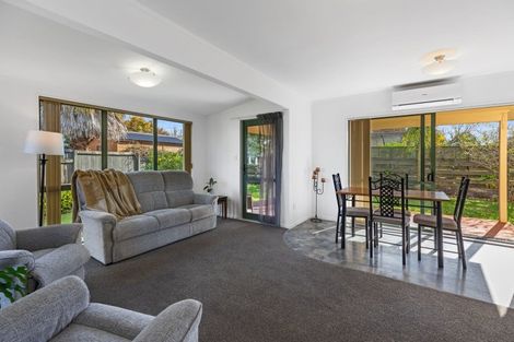 Photo of property in 191b Otumoetai Road, Brookfield, Tauranga, 3110