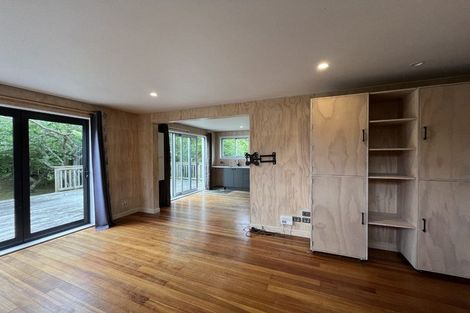 Photo of property in 56b Parsons Street, Frankleigh Park, New Plymouth, 4310