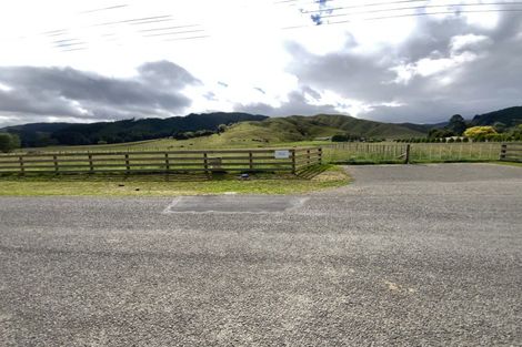 Photo of property in 167 Gladstone Road, Levin, 5571