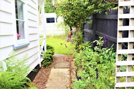 Photo of property in 20 Clarke Street, Waihi, 3610