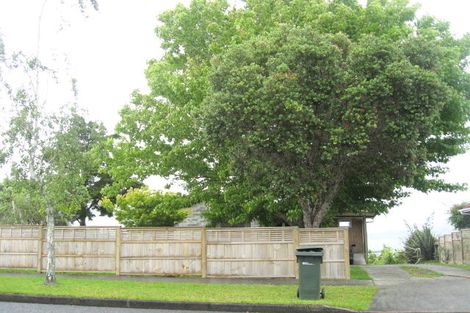 Photo of property in 2 Edge Street, Onerahi, Whangarei, 0110