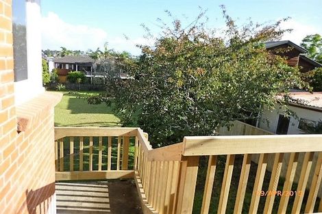 Photo of property in 77 Kowhai Road, Mairangi Bay, Auckland, 0630