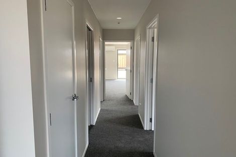 Photo of property in 9 Hollows Lane, Rolleston, 7615