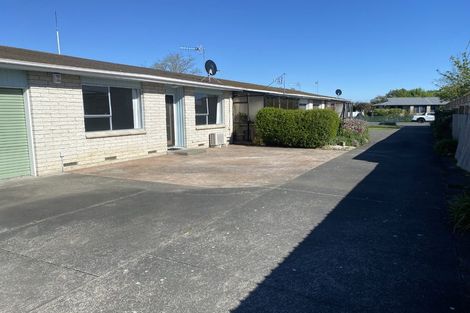 Photo of property in 3/403 Windsor Avenue, Parkvale, Hastings, 4122