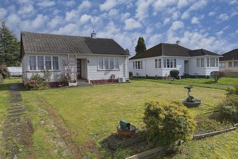 Photo of property in 15 Essex Street, Stratford, 4332