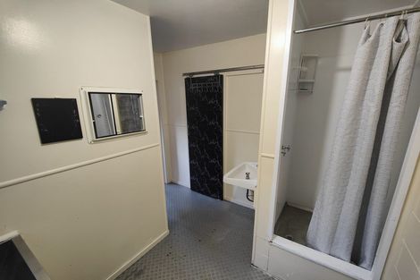 Photo of property in 17 Myrtle Street, Hamilton East, Hamilton, 3216