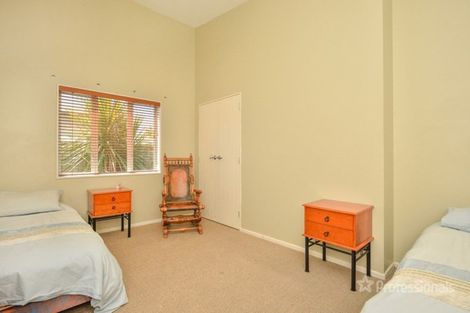Photo of property in 4 Kibblewhite Road, Masterton, 5810