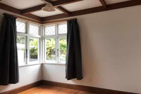 Photo of property in 5 Oldham Lane, The Wood, Nelson, 7010
