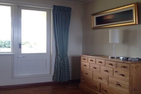 Photo of property in 72a Arimu Road, Papakura, 2110